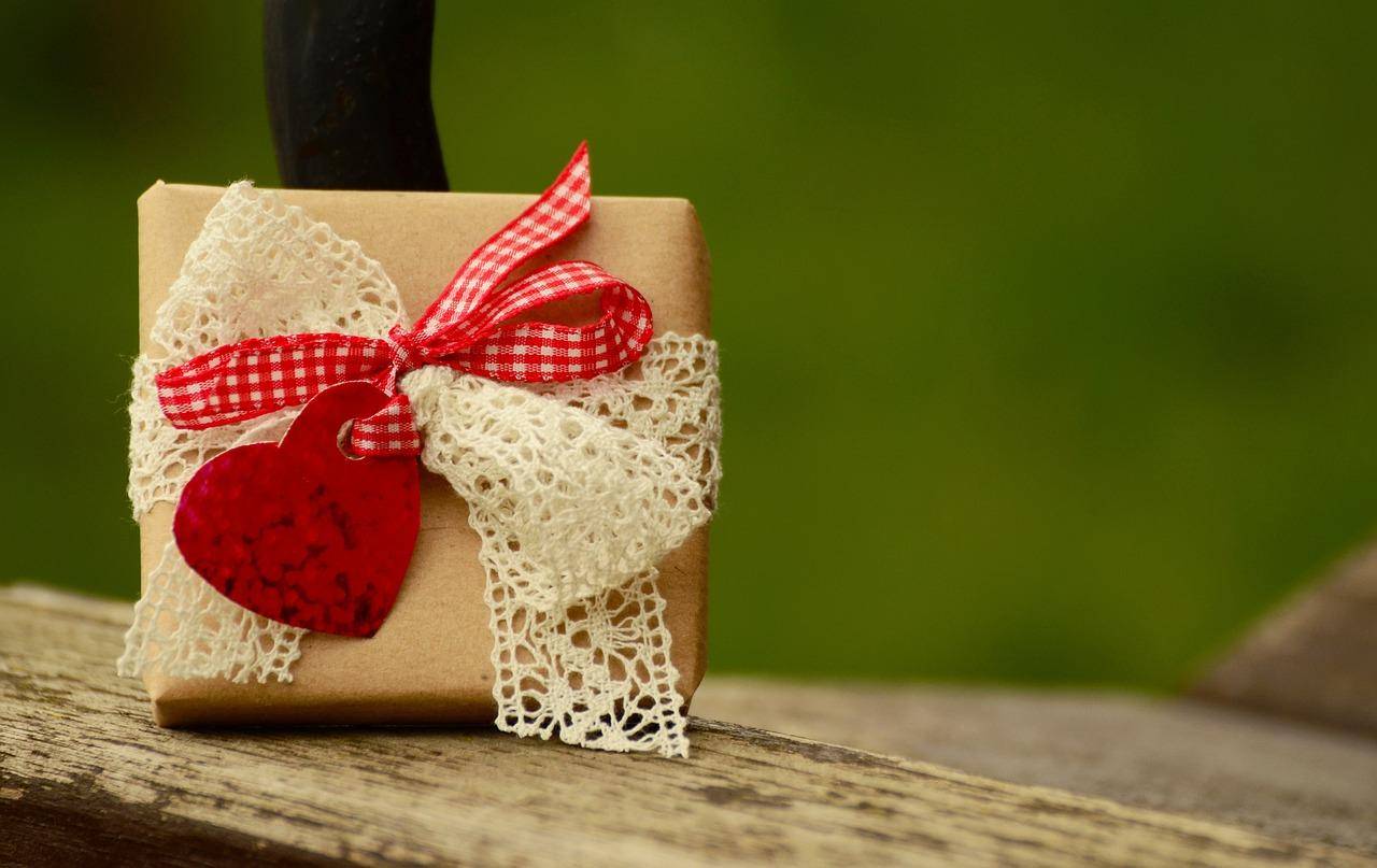Carte cadeau - 9 mois pour une vie Carte cadeau - 9 mois pour une vie