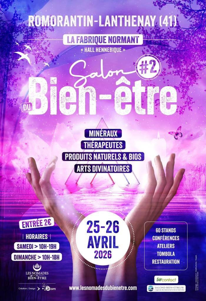 Carte cadeau - 9 mois pour une vie