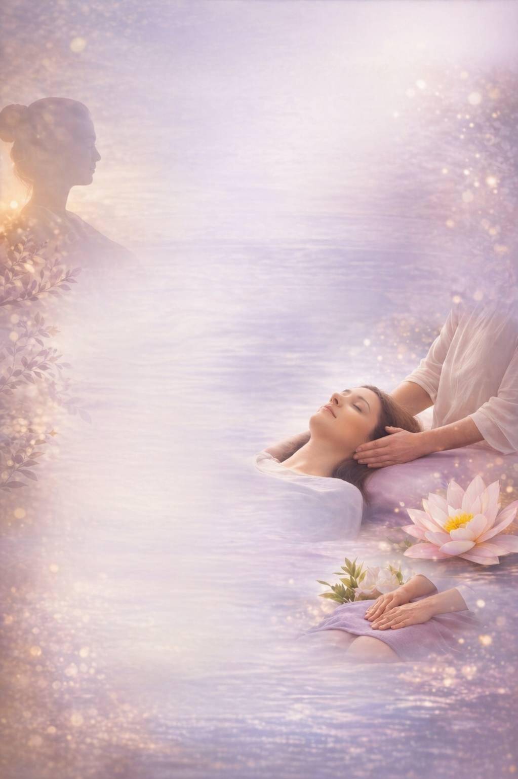 Carte cadeau - 9 mois pour une vie