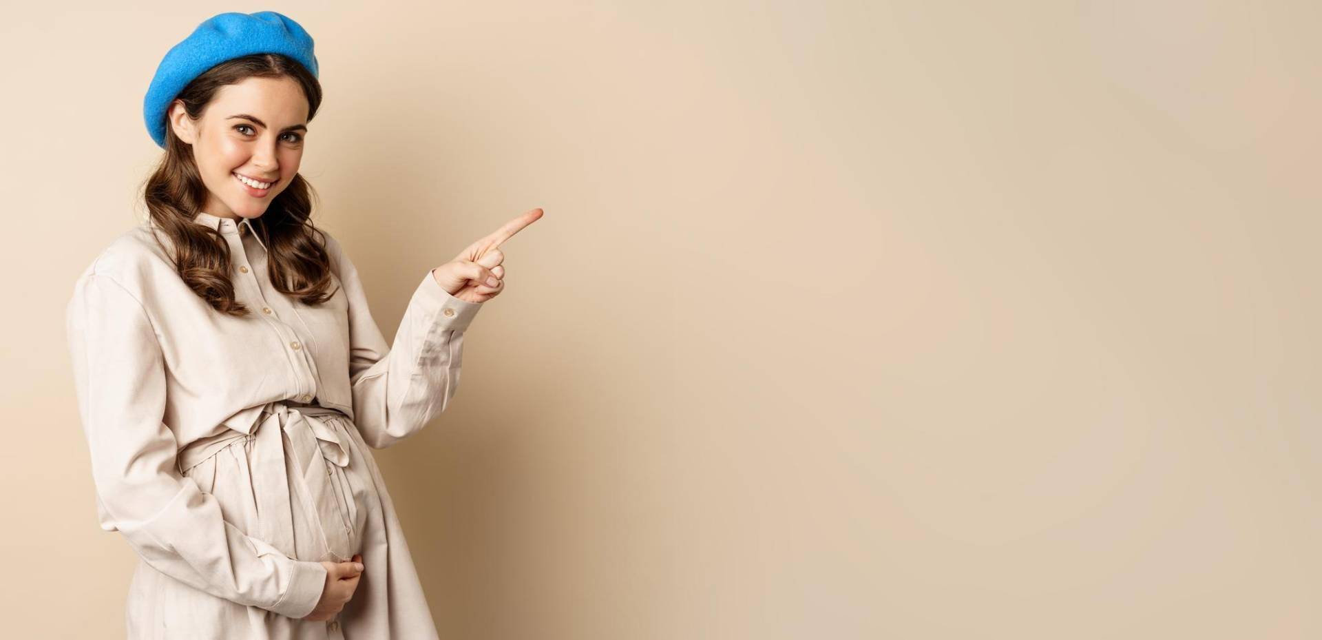 Services - 9 mois pour une vie